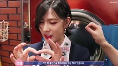 Apink - 6th Mini专辑 FIVE 制作现场花絮
