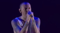 Linkin Park - Leave Out All The Rest