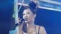 吴泓君 - 成都演唱会