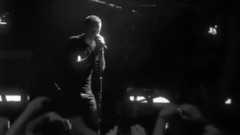 Linkin Park - Rolling In the Deep