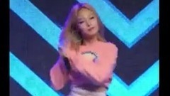 K.A.R.D - Oh NaNa
