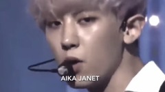EXO - The Eve
