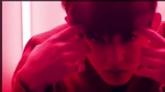Seventeen - Seventeen IF I