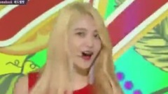 涩琪(Red Velvet),WENDY(Red Velvet),Red Velvet,IRENE(Red Velvet),JOY(Red Velvet) - Red Flavor
