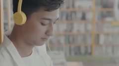 亚洲群星 - CẢM NẮNG