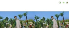 EXO,EXO-M,EXO-K,边伯贤(EXO),朴灿烈(EXO) - kokobop