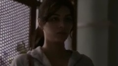 音乐短片 - ‘Bareilly Ki Barfi’ Official Trailer Kriti Sanon Ayushmann Khurrana Rajkummar Rao