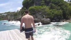 音乐短片 - BEST TRIP