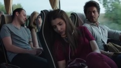 音乐短片 - Jab Harry Met Sejal Trailer Shah Rukh Khan, Anushka Sharma Releasing August 4, 2017