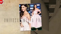 音乐短片 - IIFA 2017 Best and Worst Dressed Actors From Alia Bhatt to Katrina Kaif, the best and the worst