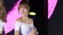 Stellar,朱敏希(Stellar) - Stellar Sting