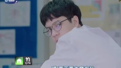 亚洲群星 - <逆袭之你我的17岁>e02 cut2