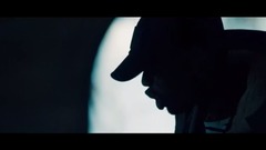 欧美群星 - Strapped