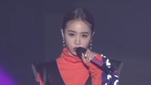 蔡依林 - 蔡依林 - 大艺术家 爱奇艺尖叫之夜演唱会