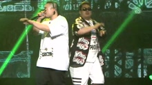  - K JUN & Killagramz 1v1淘汰赛 - show me the money6