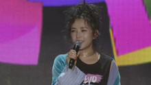何洁 - 何洁 - 坏童话 爱奇艺尖叫之夜演唱会