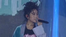 何洁 - 何洁 - 你一定要幸福 爱奇艺尖叫之夜演唱会