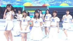 AKB48,SKE48,松井珠理奈 - 意外にマンゴー