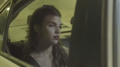 欧美群星 - התקווה 6