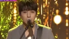 DAY6 - I Smile