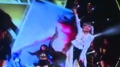张韶涵 - 张韶涵纯粹Remix世界巡回演唱会发布会
