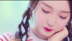 P.O.P - Catch You