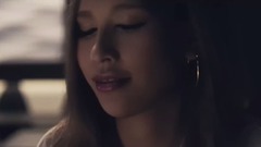 日本群星 - Everyday