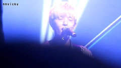 朴再兴,DAY6,朴晟镇(Day6) - DAY6-<告白气球>