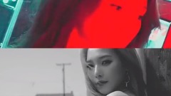 K.A.R.D - Oh NaNa & Hola Hola