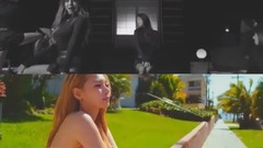 Brave Girls,K.A.R.D - Hola Hola & Rollin'