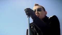 Linkin Park - What I've Done