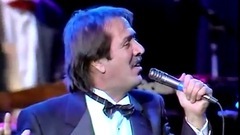 Sonny Bono - I Got You Babe