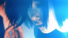 日本群星 - Same to you