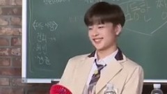柳善皓 - HeyoTv prinsix私生活 EP02