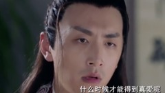 白客 - 【西涯侠】<万万没想到>之标准偶像剧