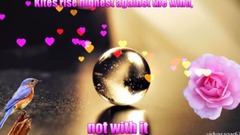 音乐短片 - GOOD MORNING video