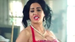 音乐短片 - حصرياا كليب النجمة _نانى _ عايزة عريس _ اخراج ايهاب عبد اللطيف _ على قناة ميوزك شعبى