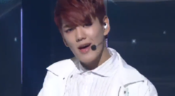 UP10TION - Runner