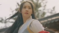 少女时代,允儿(少女时代) - The King In Love 殷珊E01中字