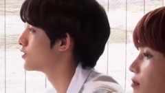 NCT,NCT 127,NCT U - NCT LIFE in OSAKA EP21