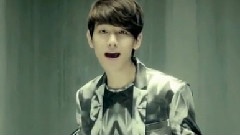 EXO,EXO-K - What Is Love