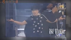 BigBang - 【BIGBANG】最喜欢看哥哥们跳舞啦╮(￣▽￣)╭