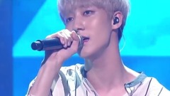KNK - Good Night