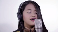 模仿翻唱 - Despacito X Sorry Mashup