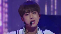 KNK - RAIN