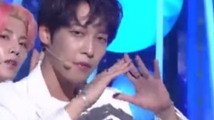 SNUPER - The star of stars