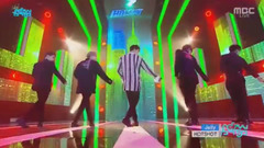 HOTSHOT - Jelly