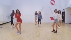 Apink - FIVE