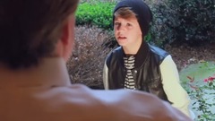 音乐短片 - Magic! - Rude (MattyBRaps Cover)