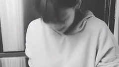 少女时代,太妍(少女时代) - 泰妍做蛋糕视频一则